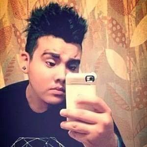 Meet your Posher, Angel